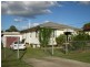 4 Whitwood Road, Ebbw Vale QLD 4304