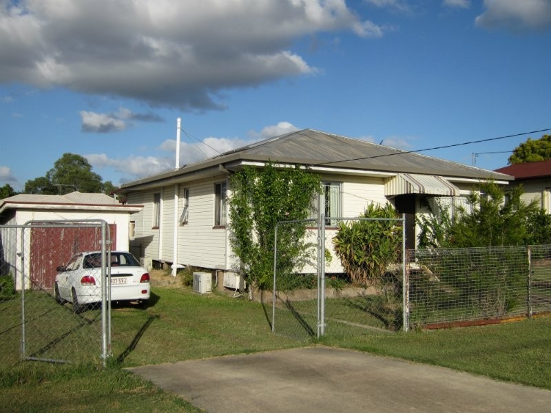 4 Whitwood Road, Ebbw Vale QLD 4304