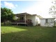 4 Whitwood Road, Ebbw Vale QLD 4304