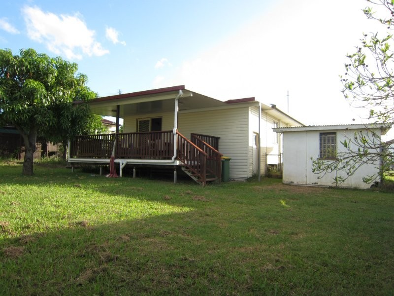 4 Whitwood Road, Ebbw Vale QLD 4304
