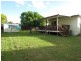 4 Whitwood Road, Ebbw Vale QLD 4304
