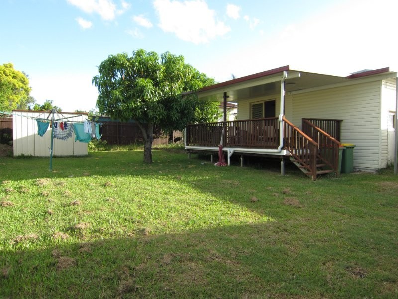 4 Whitwood Road, Ebbw Vale QLD 4304