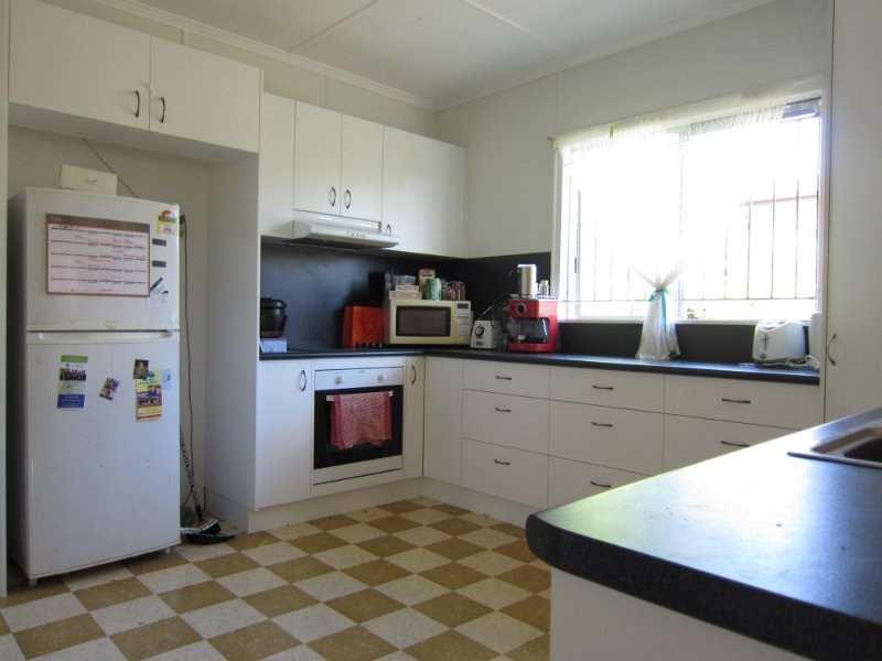 4 Whitwood Road, Ebbw Vale QLD 4304