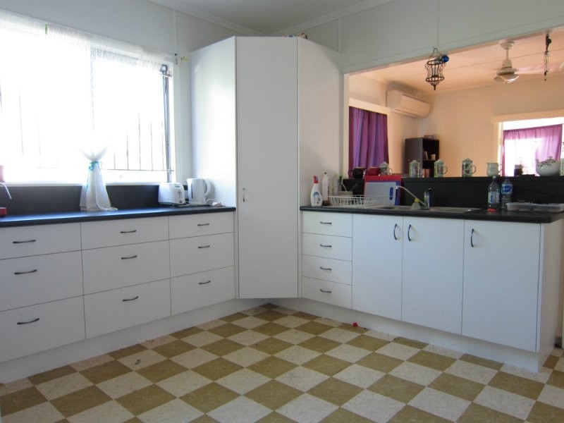 4 Whitwood Road, Ebbw Vale QLD 4304