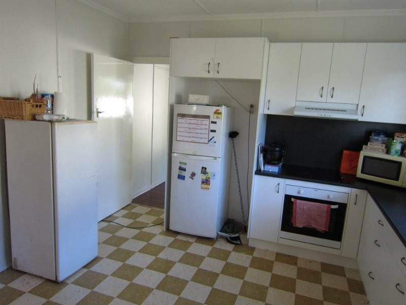 4 Whitwood Road, Ebbw Vale QLD 4304