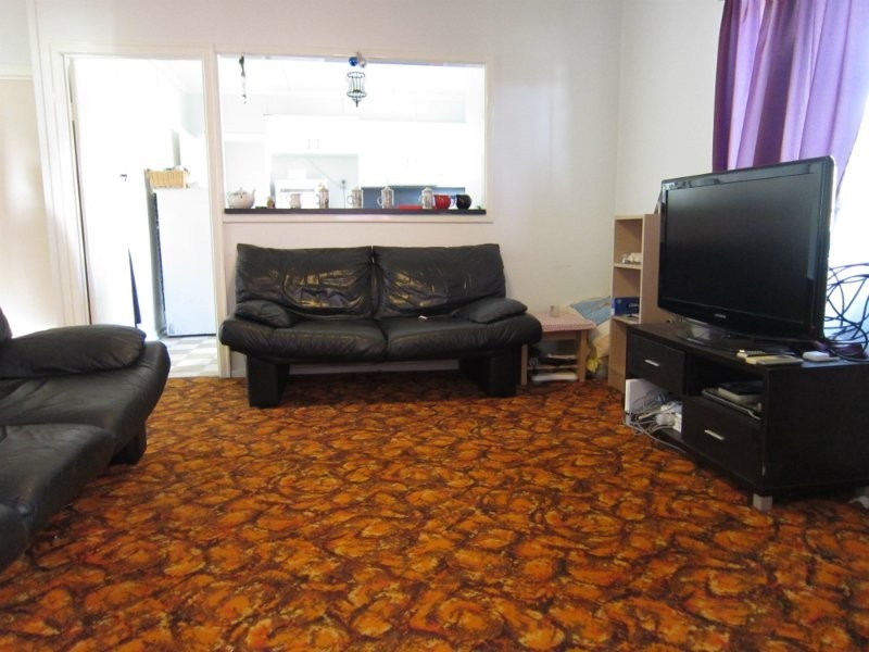 4 Whitwood Road, Ebbw Vale QLD 4304