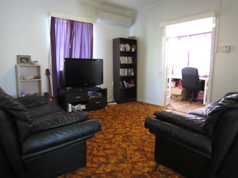 4 Whitwood Road, Ebbw Vale QLD 4304