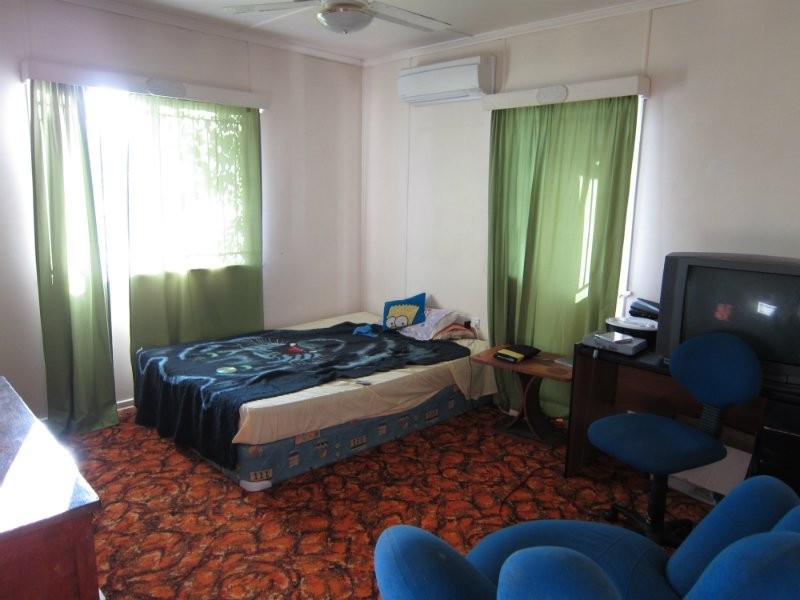 4 Whitwood Road, Ebbw Vale QLD 4304