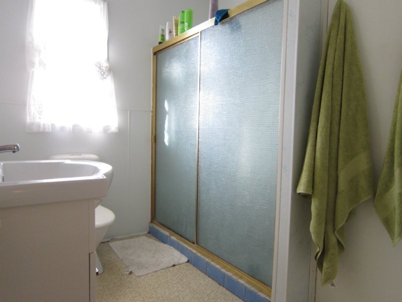 4 Whitwood Road, Ebbw Vale QLD 4304