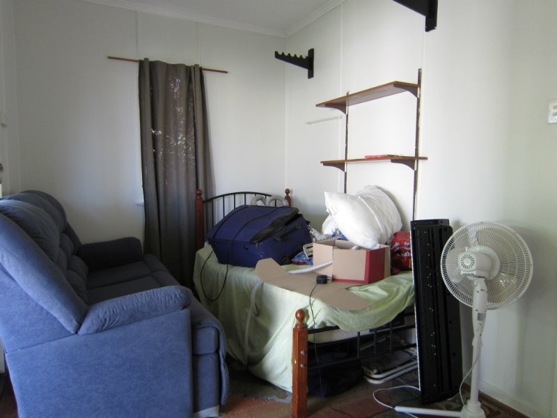 4 Whitwood Road, Ebbw Vale QLD 4304