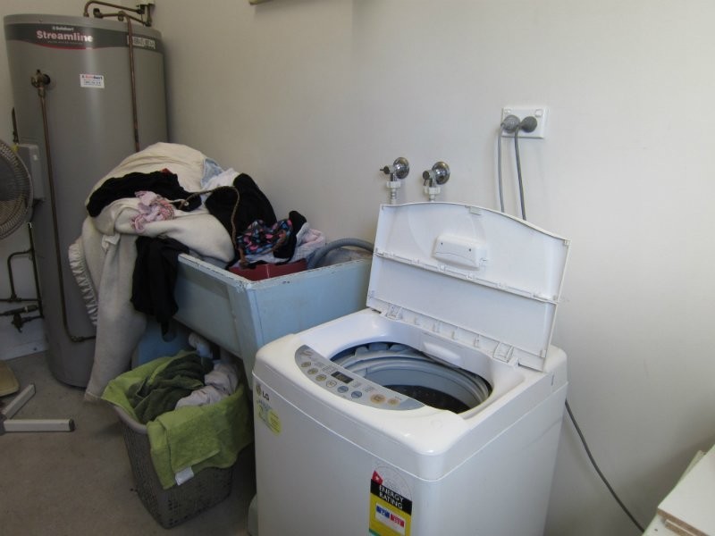 4 Whitwood Road, Ebbw Vale QLD 4304