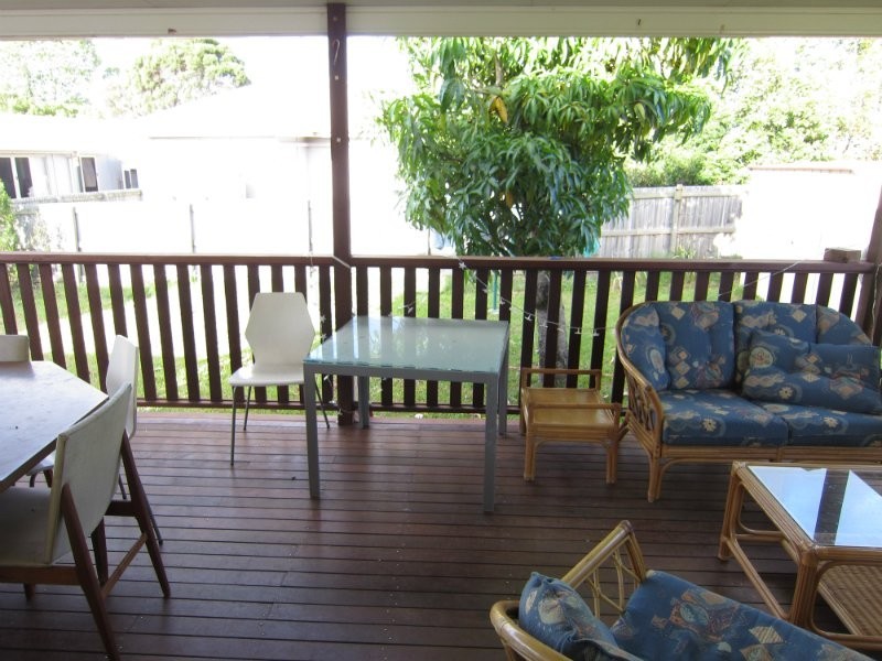 4 Whitwood Road, Ebbw Vale QLD 4304