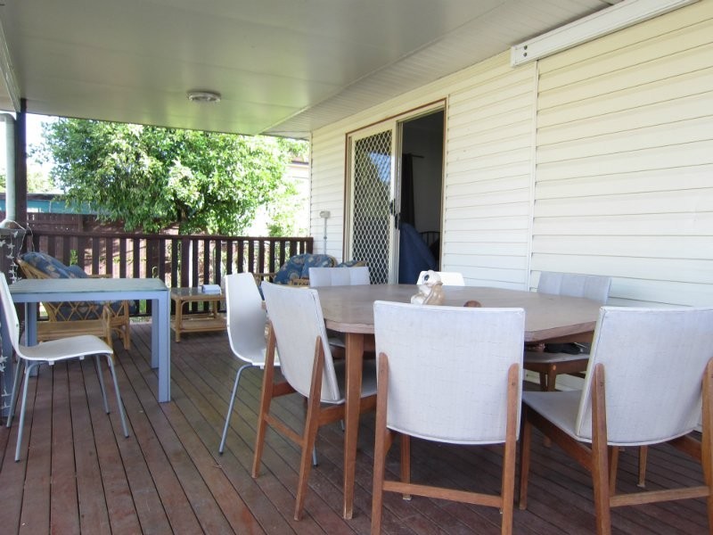 4 Whitwood Road, Ebbw Vale QLD 4304