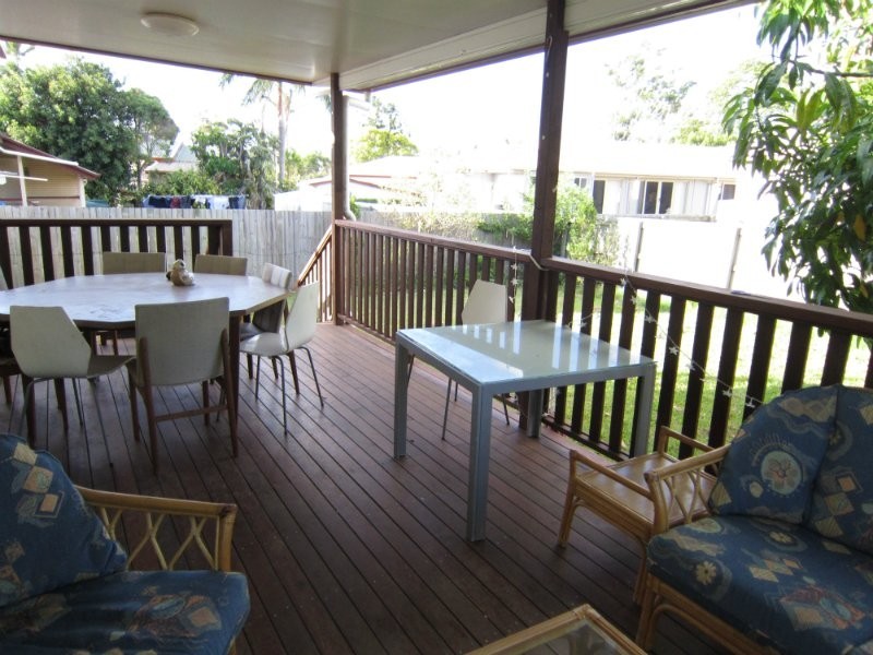 4 Whitwood Road, Ebbw Vale QLD 4304