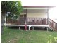 4 Whitwood Road, Ebbw Vale QLD 4304