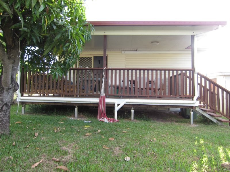 4 Whitwood Road, Ebbw Vale QLD 4304