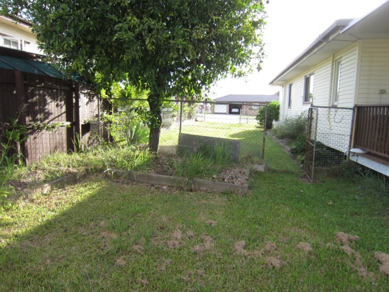 4 Whitwood Road, Ebbw Vale QLD 4304