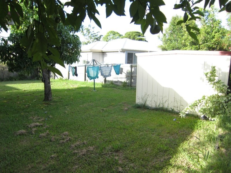 4 Whitwood Road, Ebbw Vale QLD 4304