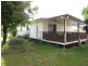 4 Whitwood Road, Ebbw Vale QLD 4304
