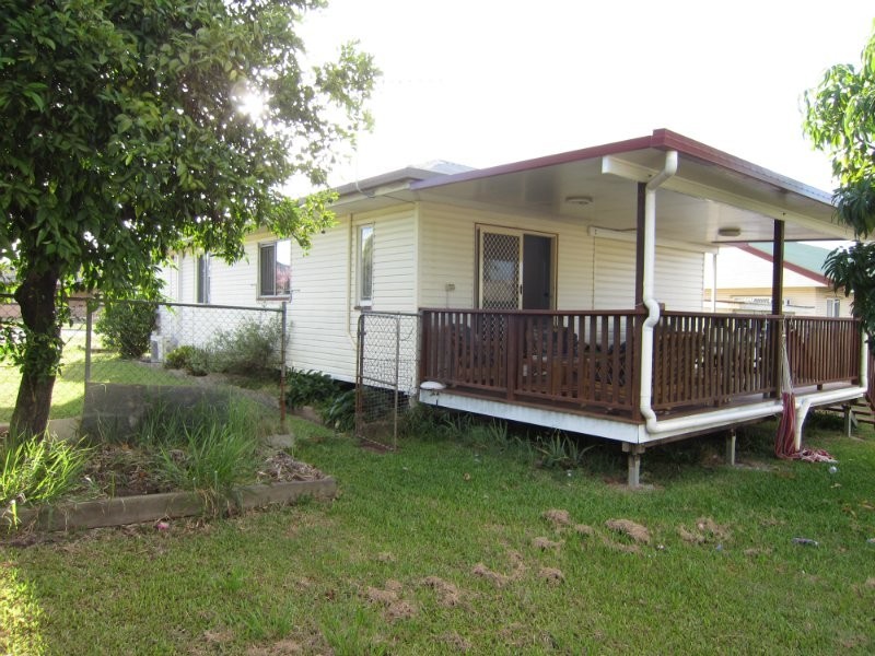 4 Whitwood Road, Ebbw Vale QLD 4304