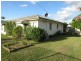 4 Whitwood Road, Ebbw Vale QLD 4304