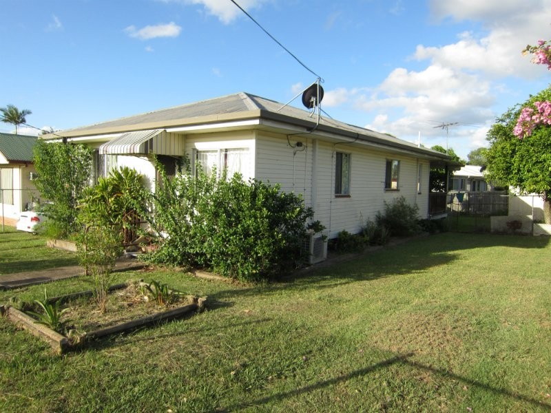 4 Whitwood Road, Ebbw Vale QLD 4304