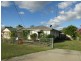 4 Whitwood Road, Ebbw Vale QLD 4304