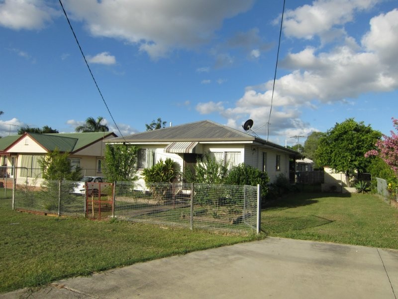 4 Whitwood Road, Ebbw Vale QLD 4304