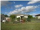 4 Whitwood Road, Ebbw Vale QLD 4304