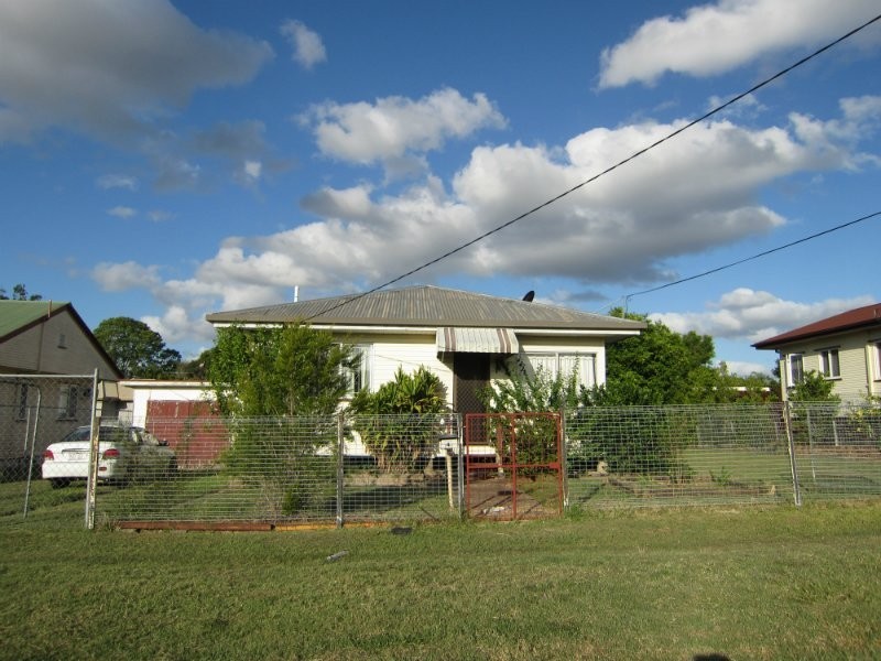 4 Whitwood Road, Ebbw Vale QLD 4304