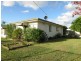 4 Whitwood Road, Ebbw Vale QLD 4304