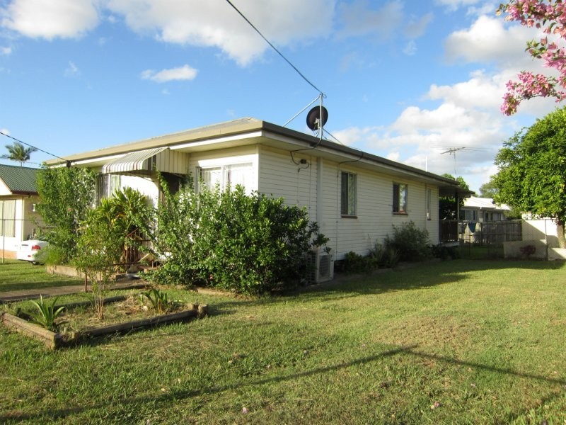 4 Whitwood Road, Ebbw Vale QLD 4304