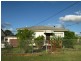 4 Whitwood Road, Ebbw Vale QLD 4304