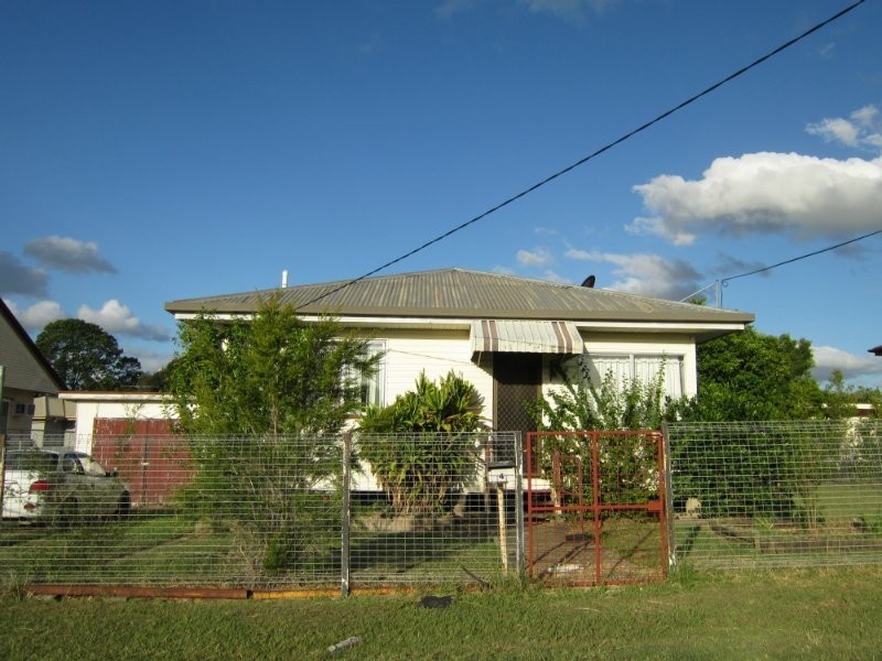 4 Whitwood Road, Ebbw Vale QLD 4304