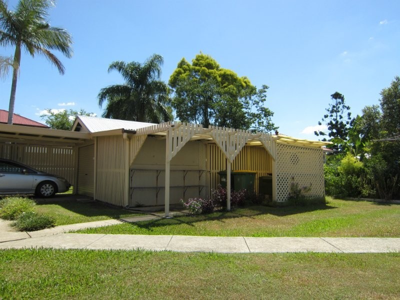 31 Phillip Street, One Mile QLD 4305