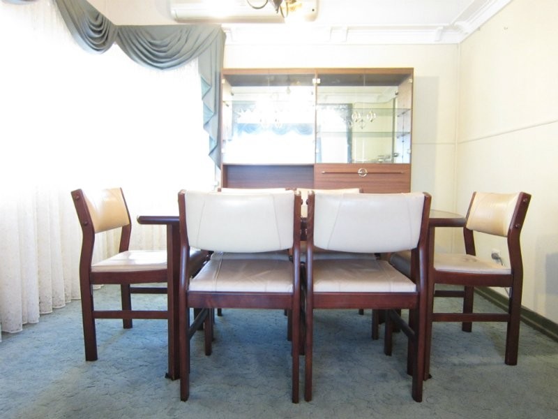 31 Phillip Street, One Mile QLD 4305