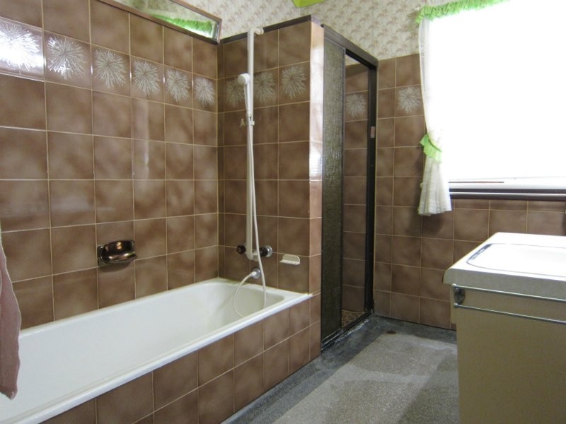 31 Phillip Street, One Mile QLD 4305