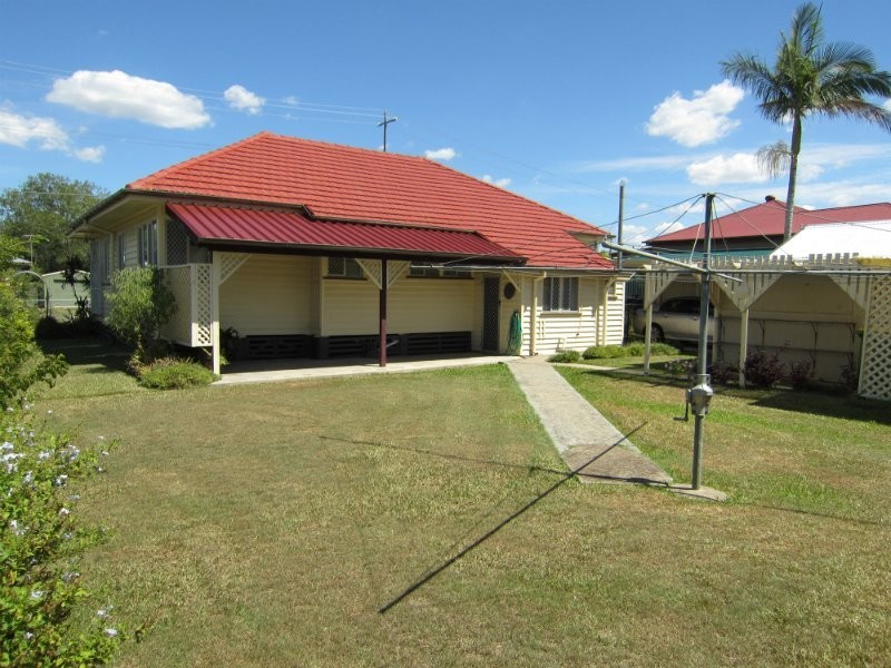 31 Phillip Street, One Mile QLD 4305