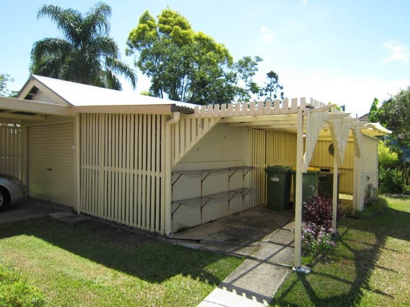 31 Phillip Street, One Mile QLD 4305