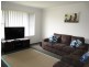 88 Henry Street, Brassall QLD 4305