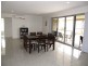 88 Henry Street, Brassall QLD 4305