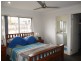 88 Henry Street, Brassall QLD 4305