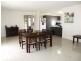 88 Henry Street, Brassall QLD 4305