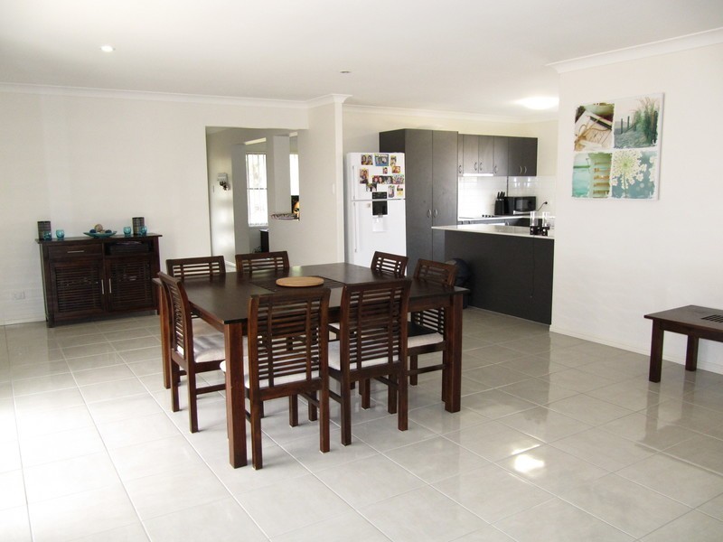 88 Henry Street, Brassall QLD 4305