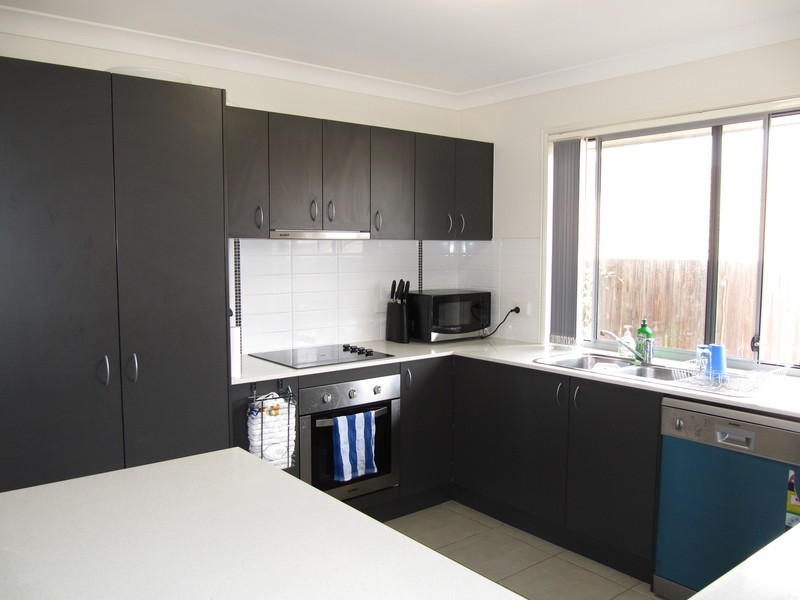 88 Henry Street, Brassall QLD 4305