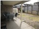 88 Henry Street, Brassall QLD 4305