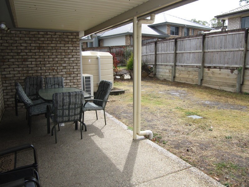 88 Henry Street, Brassall QLD 4305
