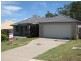 88 Henry Street, Brassall QLD 4305