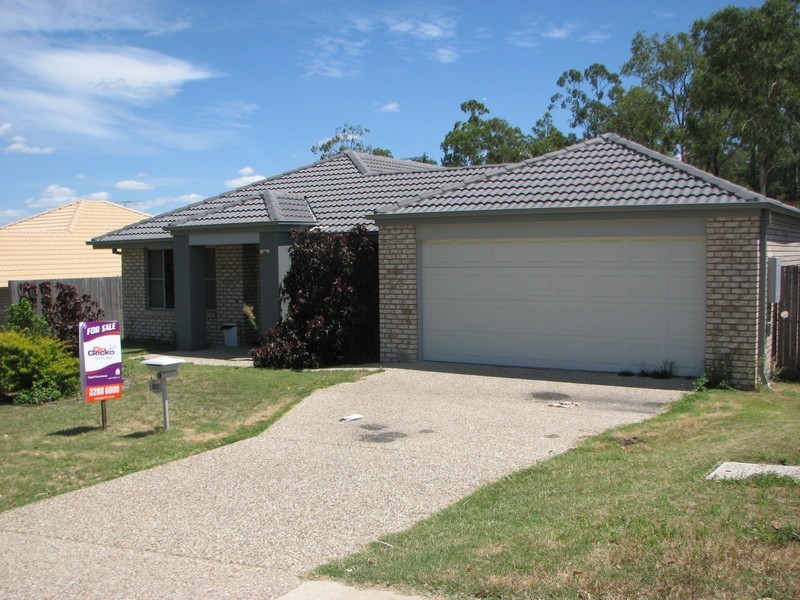 88 Henry Street, Brassall QLD 4305