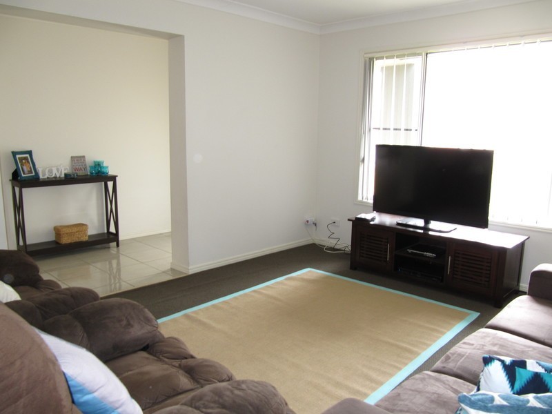 88 Henry Street, Brassall QLD 4305